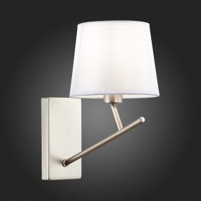 Бра EVOLUCE Denice SLE300101-01 в Кировграде - kirovgrad.mebel24.online | фото 5