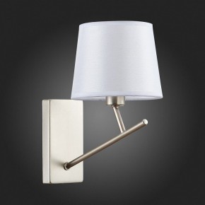 Бра EVOLUCE Denice SLE300101-01 в Кировграде - kirovgrad.mebel24.online | фото 6