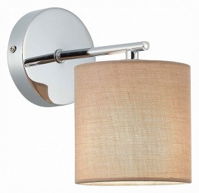 Бра EVOLUCE Essenza SLE300611-01 в Кировграде - kirovgrad.mebel24.online | фото 2