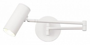 Бра EVOLUCE Zoom SLE201051-01 в Кировграде - kirovgrad.mebel24.online | фото
