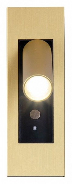 Бра Favourite Bedside 4281-1W в Кировграде - kirovgrad.mebel24.online | фото