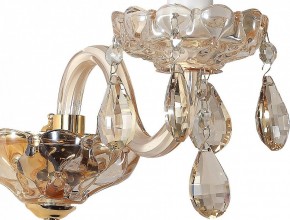 Бра Favourite Brendy 1738-1W в Кировграде - kirovgrad.mebel24.online | фото 2