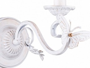 Бра Favourite Mariposa 1839-1W в Кировграде - kirovgrad.mebel24.online | фото 4