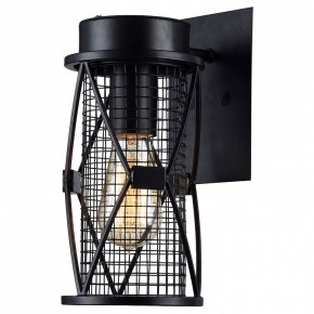 Бра Favourite Mesh 1783-1W в Кировграде - kirovgrad.mebel24.online | фото 2