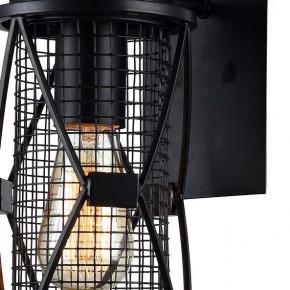 Бра Favourite Mesh 1783-1W в Кировграде - kirovgrad.mebel24.online | фото 3