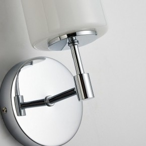 Бра Favourite Palmarius 2814-1W в Кировграде - kirovgrad.mebel24.online | фото 6