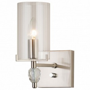 Бра Favourite Stine 2704-1W в Кировграде - kirovgrad.mebel24.online | фото 2