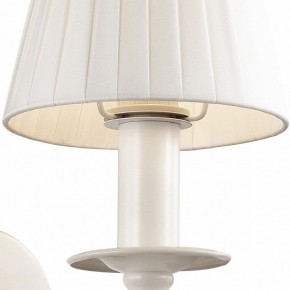 Бра Favourite Vogel 1705-1W в Кировграде - kirovgrad.mebel24.online | фото 3