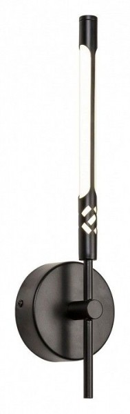 Бра Favourite Wand 4098-1W в Кировграде - kirovgrad.mebel24.online | фото 2