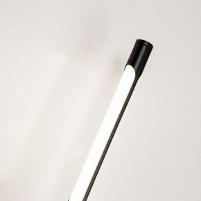Бра Favourite Wand 4098-1W в Кировграде - kirovgrad.mebel24.online | фото 4
