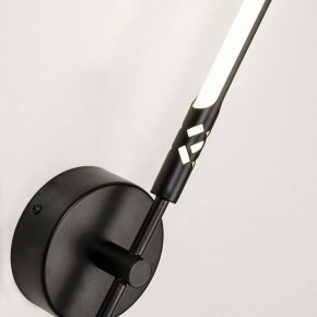 Бра Favourite Wand 4098-1W в Кировграде - kirovgrad.mebel24.online | фото 5
