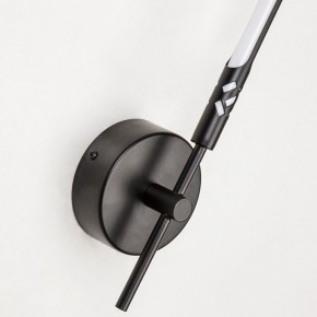 Бра Favourite Wand 4098-1W в Кировграде - kirovgrad.mebel24.online | фото 6