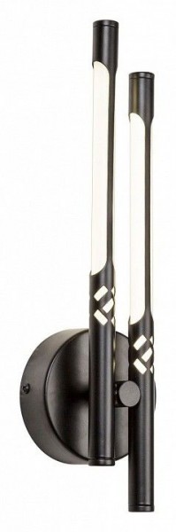 Бра Favourite Wand 4098-2W в Кировграде - kirovgrad.mebel24.online | фото 2