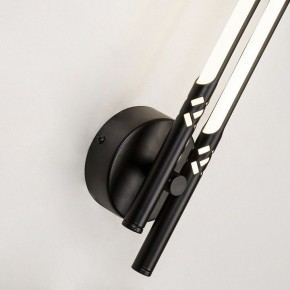 Бра Favourite Wand 4098-2W в Кировграде - kirovgrad.mebel24.online | фото 4