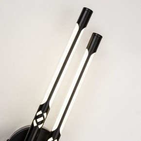 Бра Favourite Wand 4098-2W в Кировграде - kirovgrad.mebel24.online | фото 5