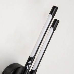 Бра Favourite Wand 4098-2W в Кировграде - kirovgrad.mebel24.online | фото 6