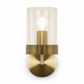 Бра Freya Clip FR5426WL-01BS в Кировграде - kirovgrad.mebel24.online | фото 2