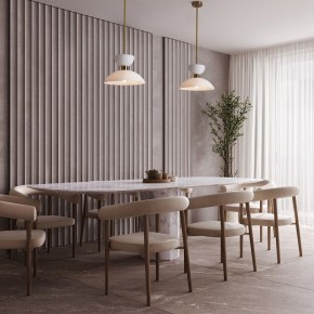 Бра Freya Essence FR5490WL-01BS в Кировграде - kirovgrad.mebel24.online | фото 7
