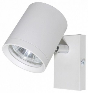 Бра Imex SIMPLE IL.0005.5115 в Кировграде - kirovgrad.mebel24.online | фото