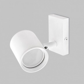 Бра Imex SIMPLE IL.0005.5115 в Кировграде - kirovgrad.mebel24.online | фото 2
