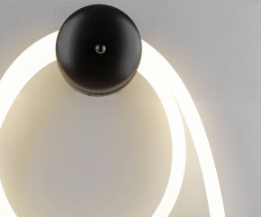 Бра Kink Light Далия 08041-2,19 в Кировграде - kirovgrad.mebel24.online | фото 2