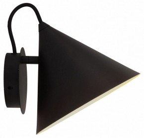 Бра Kink Light Райви 08482-W,19 в Кировграде - kirovgrad.mebel24.online | фото