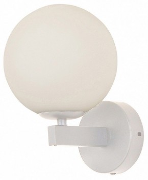 Бра Kink Light Сида 07508-1,01 в Кировграде - kirovgrad.mebel24.online | фото