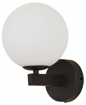 Бра Kink Light Сида 07508-1,19 в Кировграде - kirovgrad.mebel24.online | фото