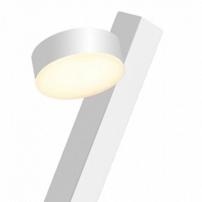 Бра Kink Light Виннета 08422,02 в Кировграде - kirovgrad.mebel24.online | фото 2