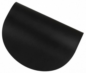 Бра Kink Light Вито 8584,19 в Кировграде - kirovgrad.mebel24.online | фото