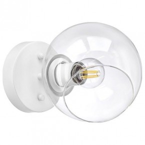 Бра Lightstar Beta 785616 в Кировграде - kirovgrad.mebel24.online | фото 2