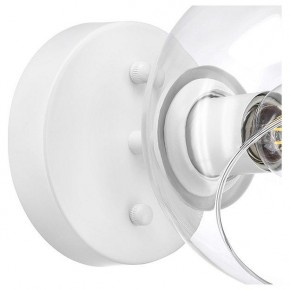 Бра Lightstar Beta 785616 в Кировграде - kirovgrad.mebel24.online | фото 3