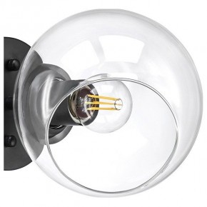 Бра Lightstar Beta 785617 в Кировграде - kirovgrad.mebel24.online | фото 4