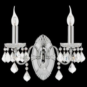 Бра Lightstar Classic 700624 в Кировграде - kirovgrad.mebel24.online | фото 3