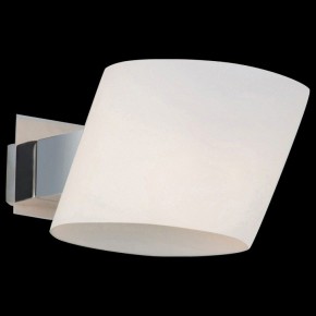 Бра Lightstar Dissimo 803610 в Кировграде - kirovgrad.mebel24.online | фото 2