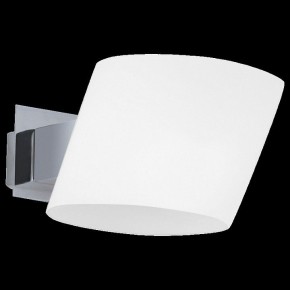 Бра Lightstar Dissimo 803610 в Кировграде - kirovgrad.mebel24.online | фото 4