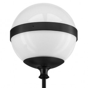 Бра Lightstar Globo 813617 в Кировграде - kirovgrad.mebel24.online | фото 3