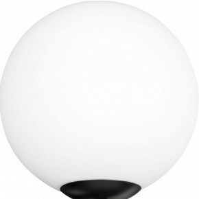 Бра Lightstar Globo 815627 в Кировграде - kirovgrad.mebel24.online | фото 3
