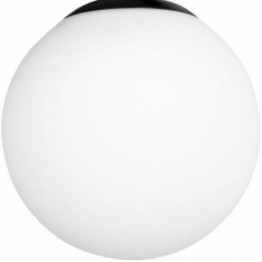 Бра Lightstar Globo 815627 в Кировграде - kirovgrad.mebel24.online | фото 4