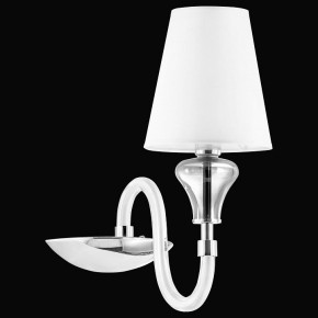 Бра Lightstar Otto 809616 в Кировграде - kirovgrad.mebel24.online | фото 2