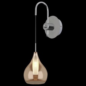 Бра Lightstar Pentola 803533 в Кировграде - kirovgrad.mebel24.online | фото 2
