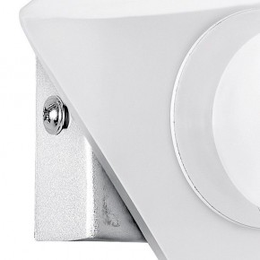 Бра Lightstar Pezzo 801610 в Кировграде - kirovgrad.mebel24.online | фото 5