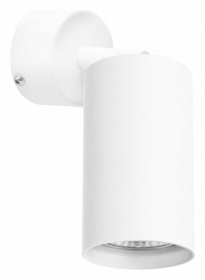 Бра Lightstar Rullo RB436 в Кировграде - kirovgrad.mebel24.online | фото