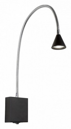 Бра Lucide Buddy 18293/03/30 в Кировграде - kirovgrad.mebel24.online | фото 1