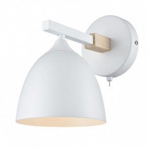 Бра Lumion Colange 8095/1W в Кировграде - kirovgrad.mebel24.online | фото 2