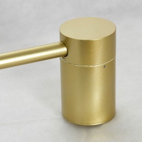 Бра Lussole Bridgeport LSP-7035 в Кировграде - kirovgrad.mebel24.online | фото 3