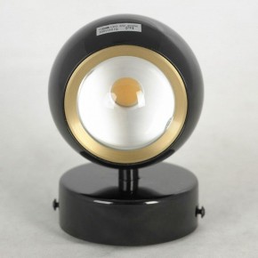 Бра Lussole Everett LSP-7075 в Кировграде - kirovgrad.mebel24.online | фото 2