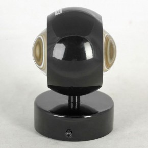 Бра Lussole Everett LSP-7075 в Кировграде - kirovgrad.mebel24.online | фото 3