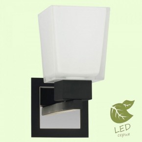 Бра Lussole Lente GRLSC-2501-01 в Кировграде - kirovgrad.mebel24.online | фото 2