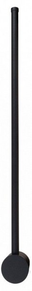 Бра Lussole Lowell LSP-7117V в Кировграде - kirovgrad.mebel24.online | фото
